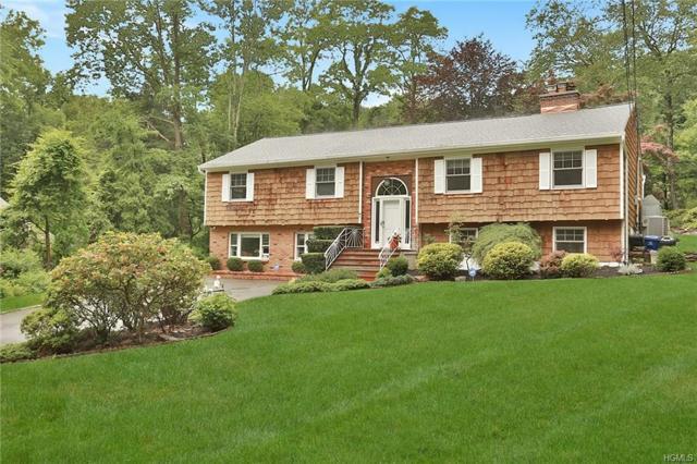 Homes for Rent in Armonk, NY Ragetté